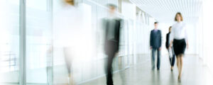 Bufete de Abogados MVP Abogados MVP Abogados