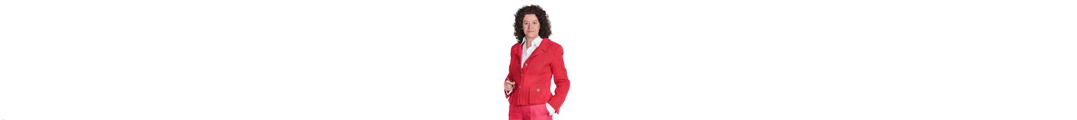 María Isolina Arias Suárez Despacho de Abogados en León - Divorcios - Herencias