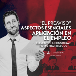 derechos-laborales-como-funcionan-el-preaviso-despido-y-vacaciones