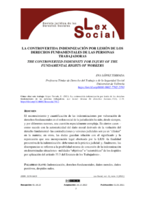 el-calculo-de-la-indemnizacion-por-vulneracion-del-derecho-al-honor