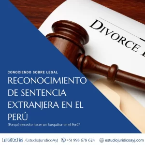el-proceso-de-exequatur-en-la-validacion-de-sentencias-extranjeras