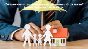 es-posible-recibir-el-pago-de-un-seguro-de-vida-anticipadamente