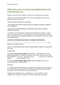 identificando-y-evitando-clausulas-abusivas-en-contratos-de-hipotecas