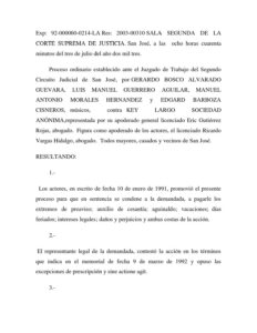 importancia-de-la-sentencia-sobre-el-credito-horario-del-delegado-de-prevencion