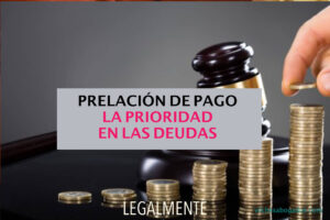 la-importancia-de-la-orden-de-prelacion-en-diferentes-situaciones-legales