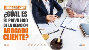 proceso-y-consecuencias-de-la-renuncia-del-cliente-a-su-abogado