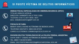 que-hacer-si-fuiste-victima-de-un-ataque-de-phishing