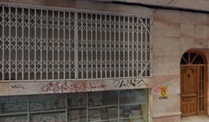 gabinete juridico garcia izquierdo-martinez lozano