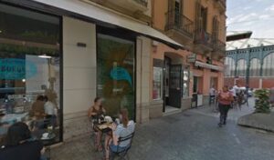 Bufete de Abogados Torres y Alarcón Torres y Alarcón Abogados