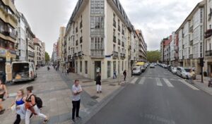 Bufete de Abogados Asteasu & Azcárraga Asteasu & Azcárraga Abogados