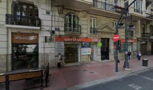 Bufete de Abogados Lledó García Lledó García Abogados