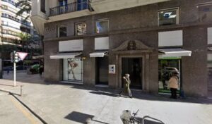 Wizner Abogados
