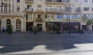 MH Abogados
