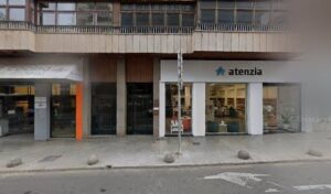 Buades de Armenteras Abogados