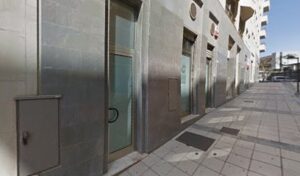Bufete de Abogados Niederleytner Niederleytner Abogados