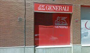 AeH Abogados