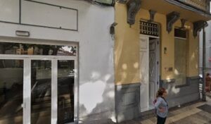 Jusocan Abogados
