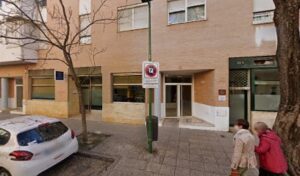Bufete de Abogados Metropol Abogados Metropol Abogados