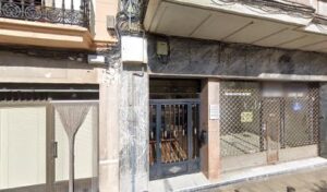 M&J LEGAL HOME