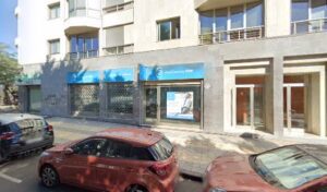 Abogados Cristóbal Corrales Rolo