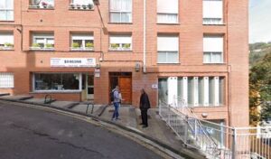 Bufete de Abogados Aja Abogados Aja Abogados