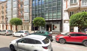 Marín Herrero Abogados y Economistas