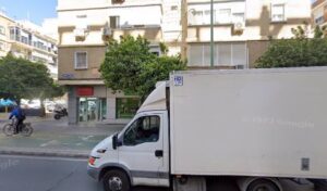 Bufete de Abogados Grupo Alega Grupo Alega - Abogados