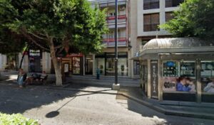 Bufete de Abogados Castillo & Martín Castillo & Martín Abogados