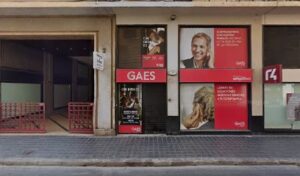 Jorge Muñoz Abogados & Economistas S.L.P