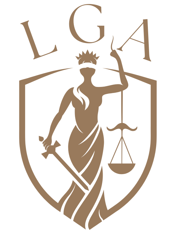 Logo lgagrupo.es copia