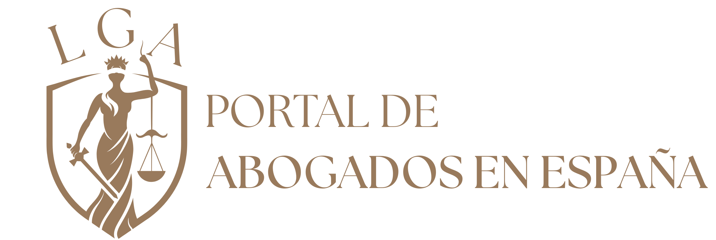 Logo lgagrupo.es