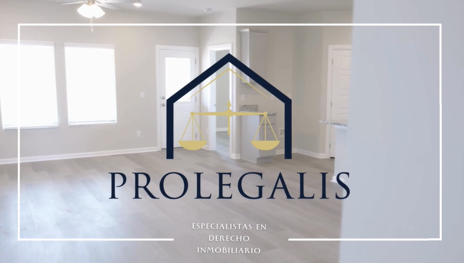Prolegalis
