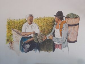 Ventajas y desventajas del contrato fijo discontinuo en el trabajo