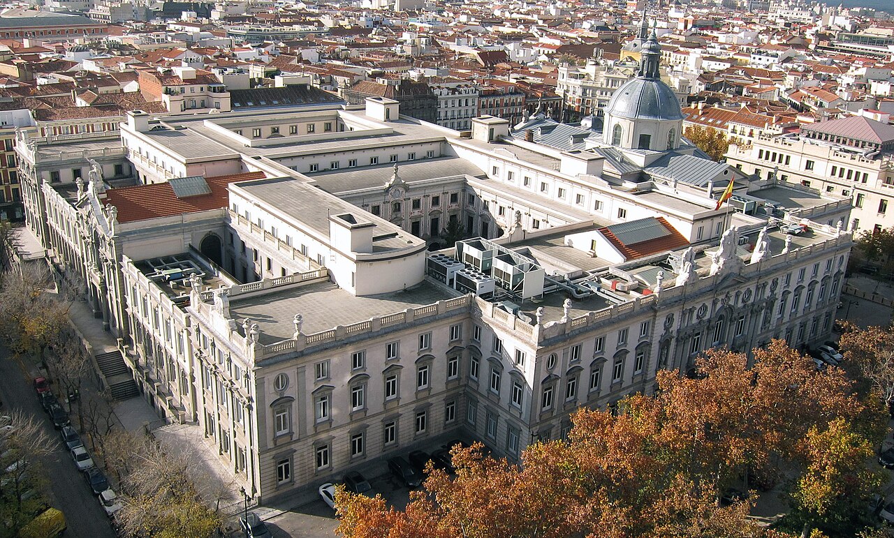 La importancia de respetar la doctrina de los actos propios