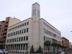 Embargo judicial por devolución de renta conjunta: ¿Qué hacer?