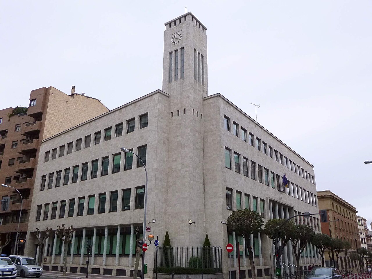 Embargo judicial por devolución de renta conjunta: ¿Qué hacer?