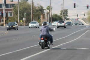 ¿Es Legal el Intercomunicador de Moto? ¿Es Legal el Intercomunicador de Moto?