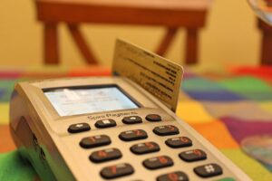 ¿Es Legal No Aceptar Tarjeta? ¿Es Legal No Aceptar Tarjeta?