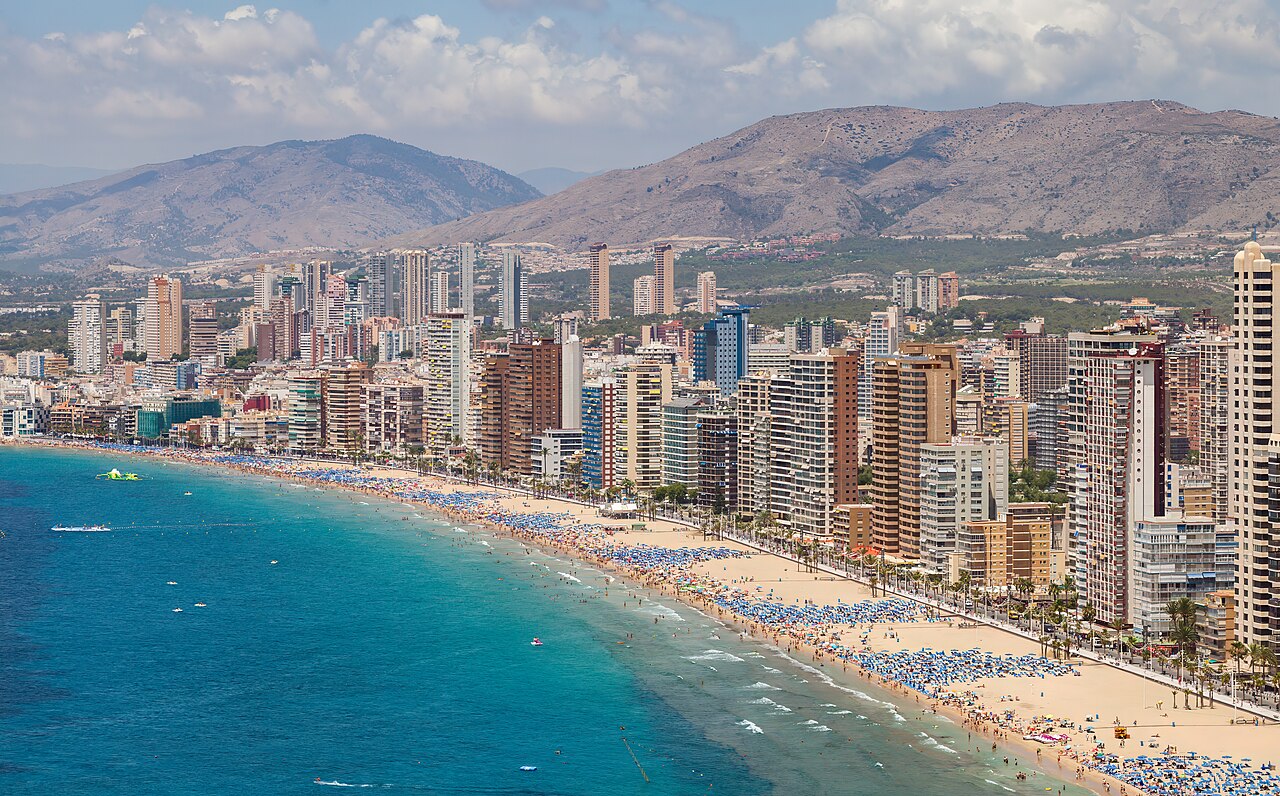 ¿Es Legal Pagar las Vacaciones?