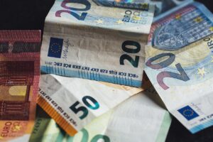 ¿Es Legal Pedir Movimientos Bancarios? ¿Es Legal Pedir Movimientos Bancarios?