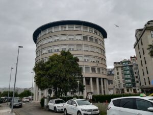 El sobreseimiento: un proceso legal que libera de responsabilidades judiciales