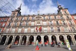 Subasta de vivienda principal: Cómo comprar tu hogar al mejor precio Subasta de vivienda principal: Cómo comprar tu hogar al mejor precio